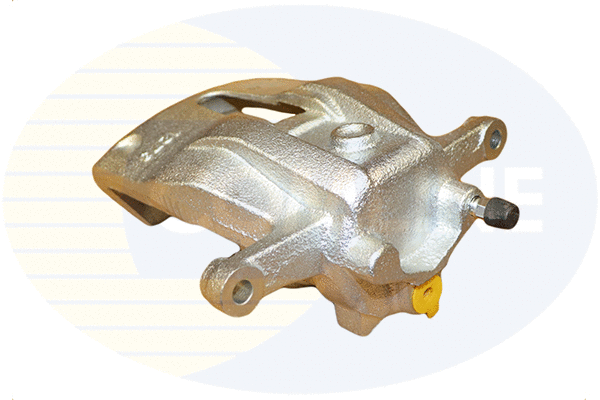 Brake Caliper (CBC178R)