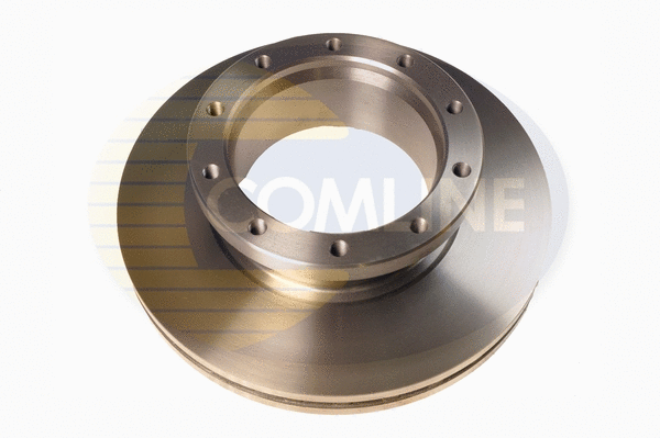 Brake Disc (ADC9135V)