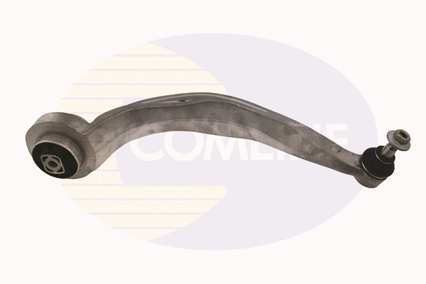 Control/Trailing Arm, wheel suspension (CCA2221)