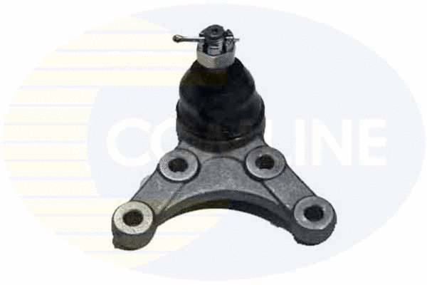 Ball Joint (CBJ7248)