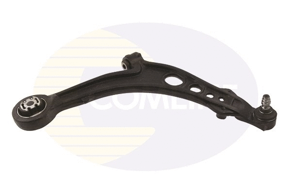 Control/Trailing Arm, wheel suspension (CCA2201)
