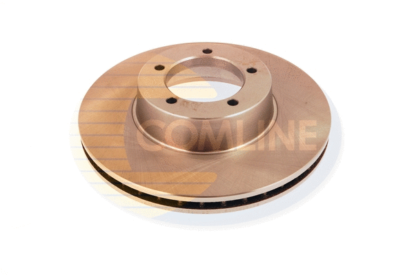 Brake Disc (ADC1316V)