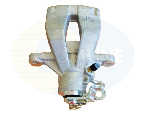 Brake Caliper (CBC191L)
