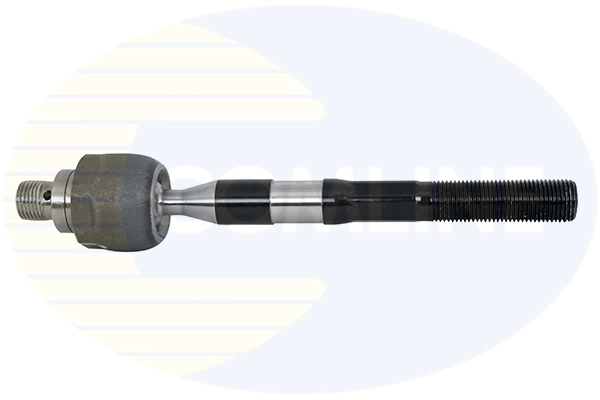 Inner Tie Rod (CTR3375)