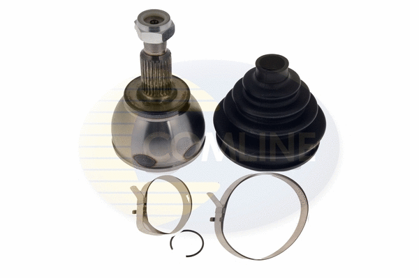 Joint Kit, drive shaft (ECV272)