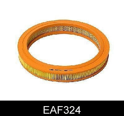 Air Filter (EAF324)