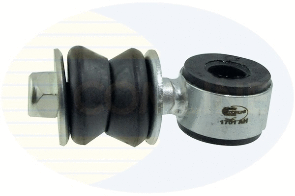 Link/Coupling Rod, stabiliser bar (CSL7182)