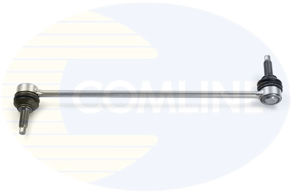 Link/Coupling Rod, stabiliser bar (CSL7400)