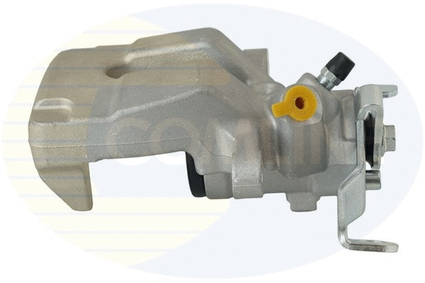 Brake Caliper (CBC208R)