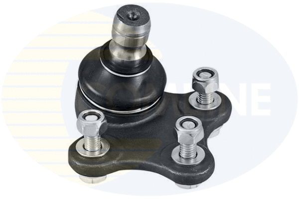 Ball Joint (CBJ7301)