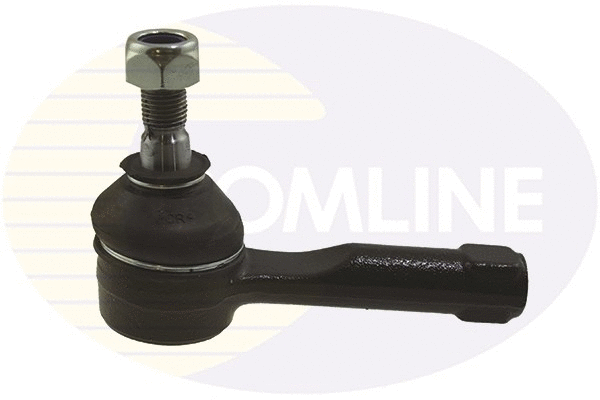 Tie Rod End (CTR3243)