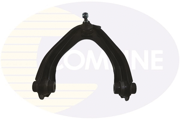 Control/Trailing Arm, wheel suspension (CCA2264R)