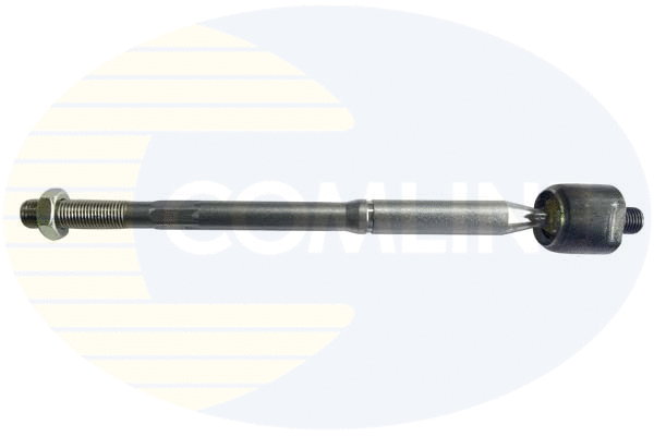 Inner Tie Rod (CTR3471)