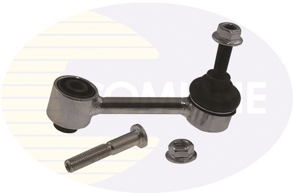 Link/Coupling Rod, stabiliser bar (CSL7250)