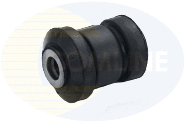 Mounting, control/trailing arm (CRB3455)