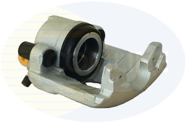 Brake Caliper (CBC457L)