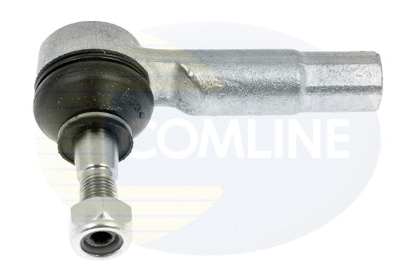 Tie Rod End (CTR3189)