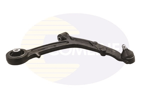 Control/Trailing Arm, wheel suspension (CCA2185)