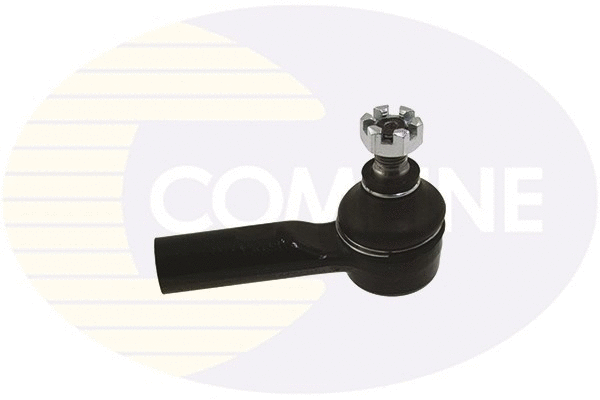 Tie Rod End (CTRE4023)