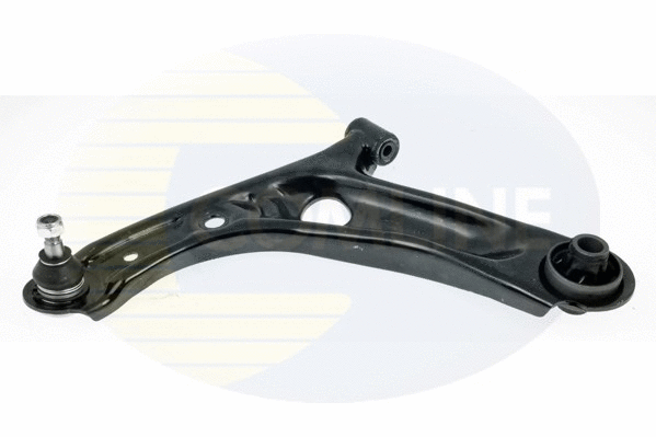 Control/Trailing Arm, wheel suspension (CCA1163)
