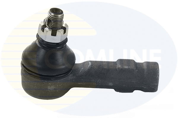 Tie Rod End (CTR3288)