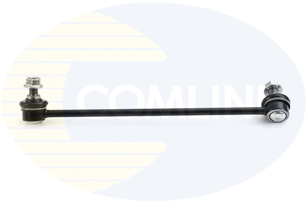 Link/Coupling Rod, stabiliser bar (CSL6129)
