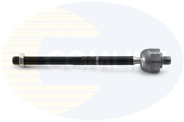 Inner Tie Rod (CTR3387)