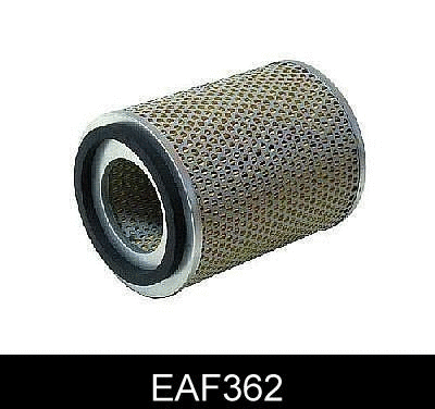 Air Filter (EAF362)