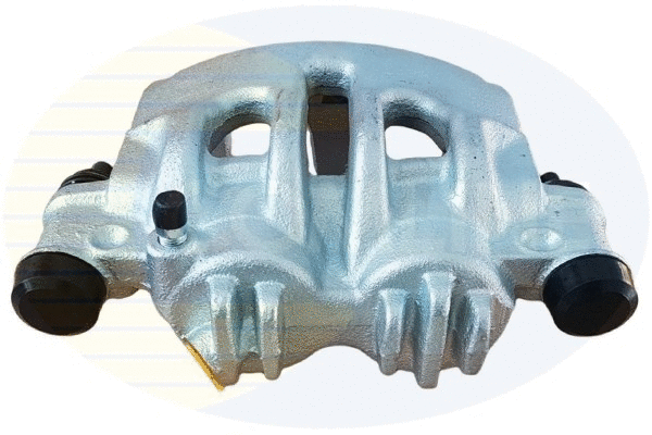 Brake Caliper (CBC258L)