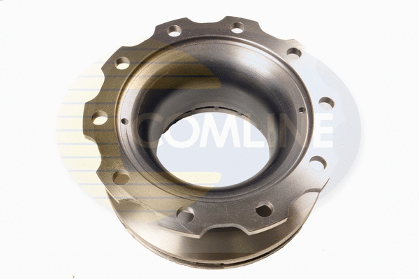 Brake Disc (ADC9083V)