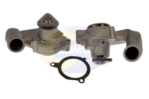 Water Pump, engine cooling (EWP031)
