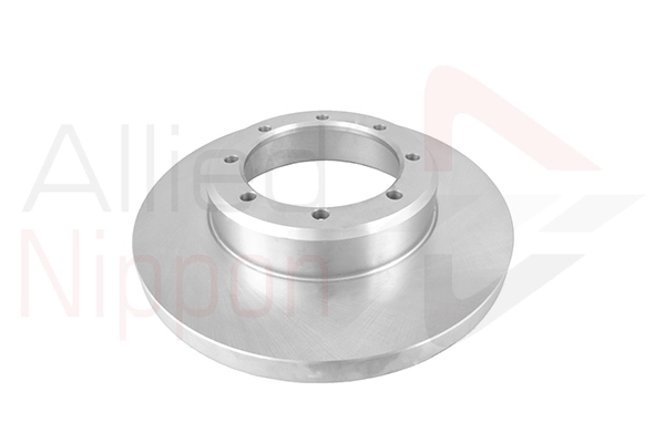 Brake Disc (AND6460)