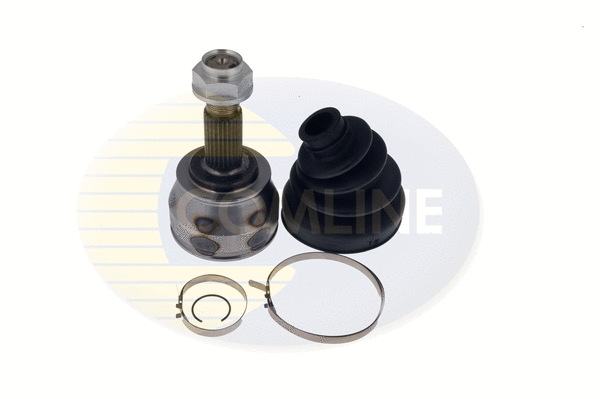 Joint Kit, drive shaft (ECV177)