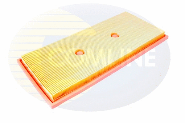 Air Filter (EAF832)