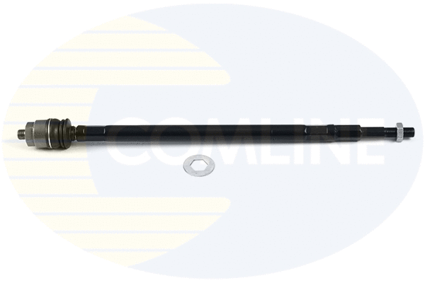 Inner Tie Rod (CTR3395)