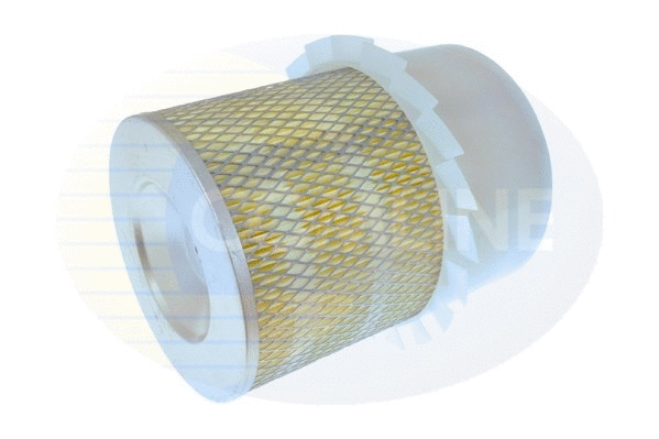 Air Filter (CDH12713)