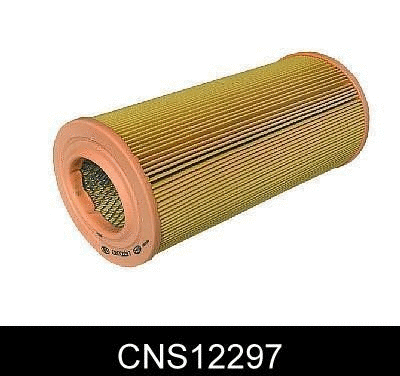 Air Filter (CNS12297)