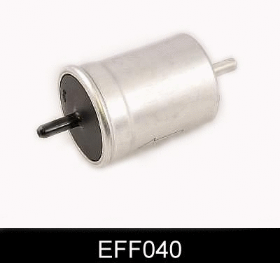 Fuel Filter (EFF040)