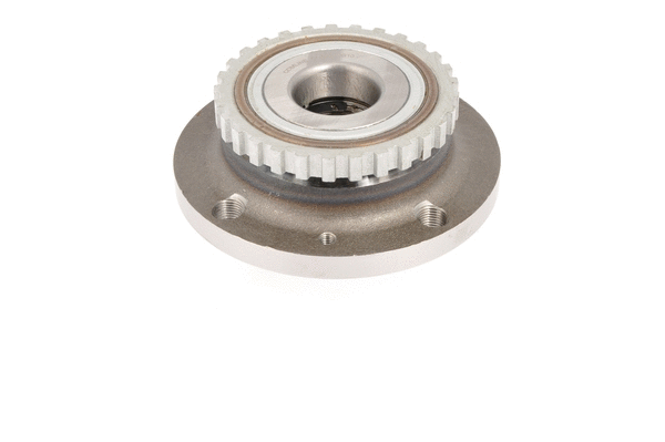 Wheel Bearing Kit (CHA027)