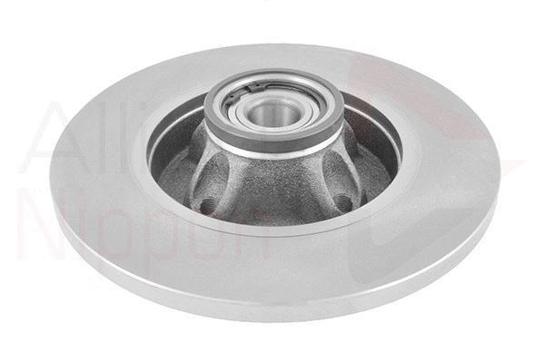 Brake Disc (AND8511)