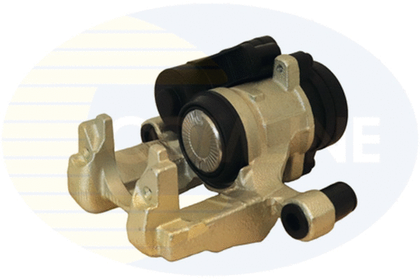 Brake Caliper (CBC577L)