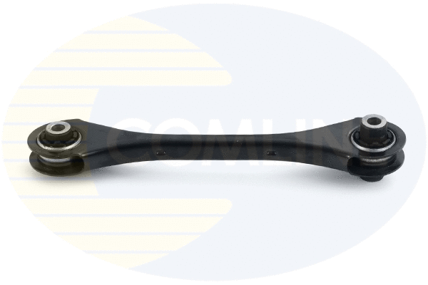 Control/Trailing Arm, wheel suspension (CCA3084)