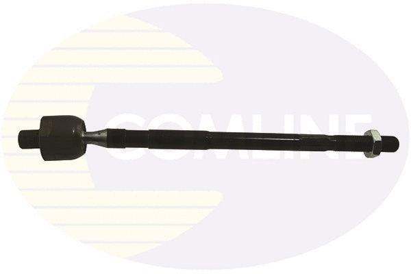 Inner Tie Rod (CTR3255)