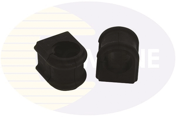 Mounting, stabiliser bar (CSRM3102)