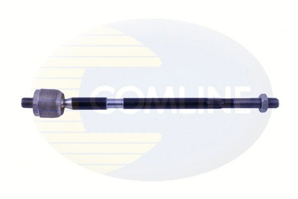 Inner Tie Rod (CTR3114)