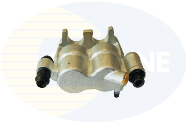 Brake Caliper (CBC394L)