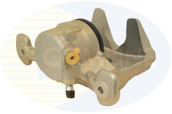 Brake Caliper (CBC632L)