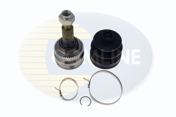 Joint Kit, drive shaft (ECV288)