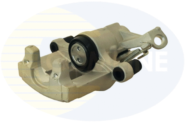 Brake Caliper (CBC469L)