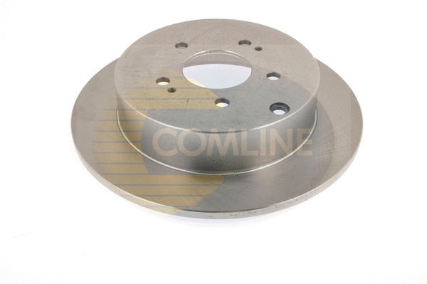 Brake Disc (ADC0369)